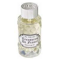 12 Parfumeurs Français Treasures de France Conciergerie